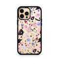 iPhone-13-Pro-Max-Gold