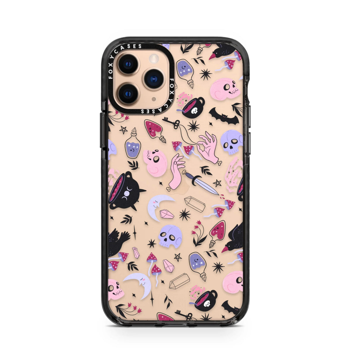 iPhone-11-Pro-Gold