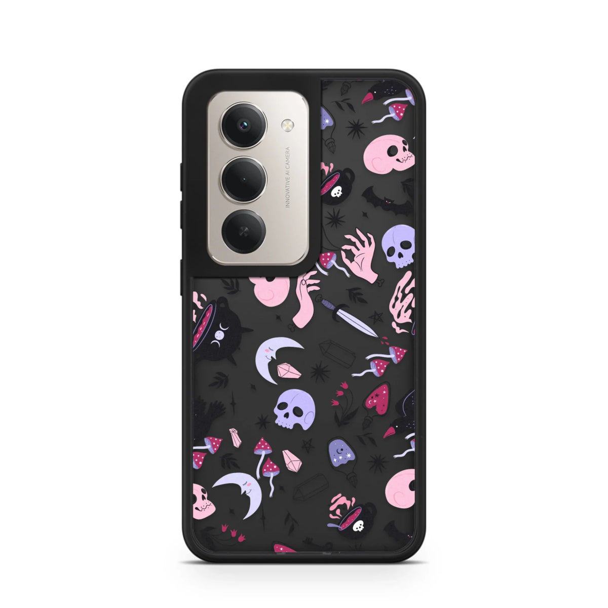 Xiaomi-15