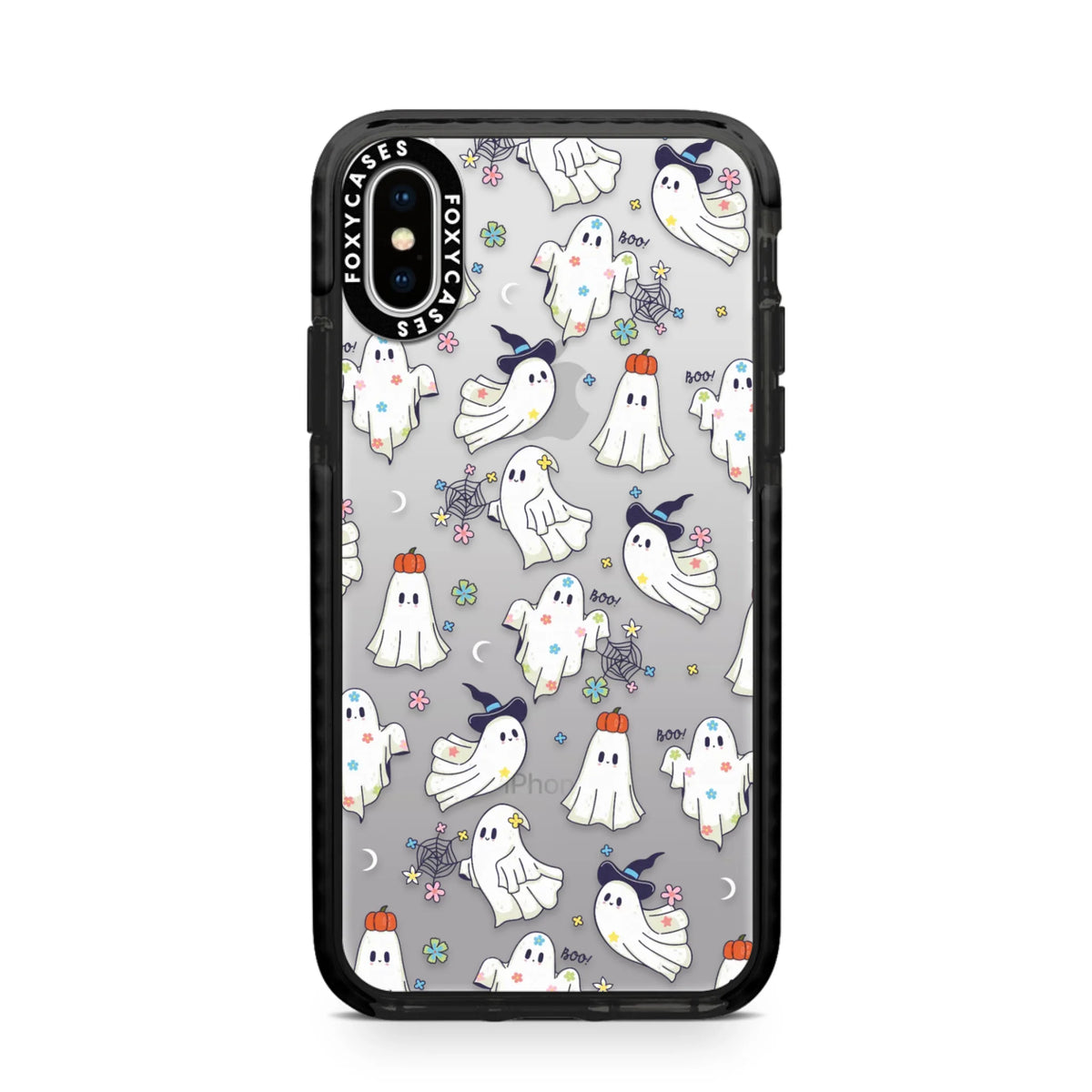 iPhone-XS-Silver