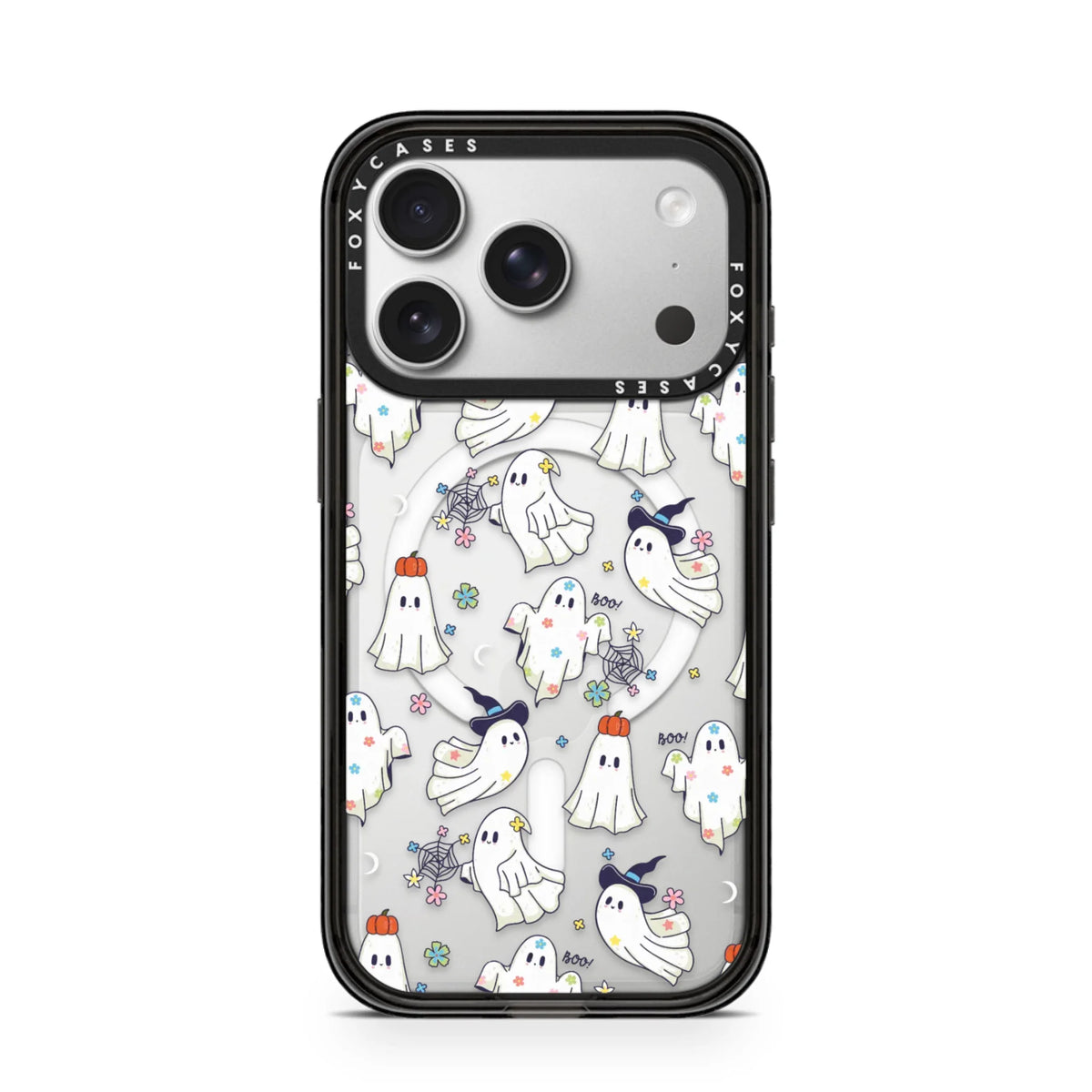 iPhone-17-Pro-Silver