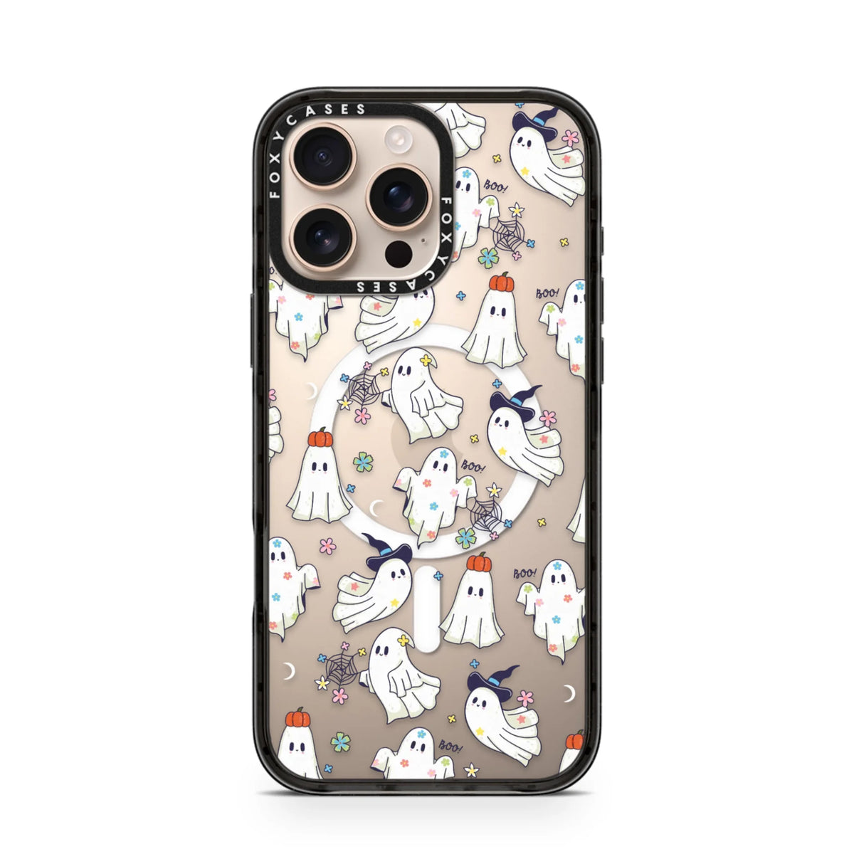iPhone-16-Pro-Max-Desert-Titanium