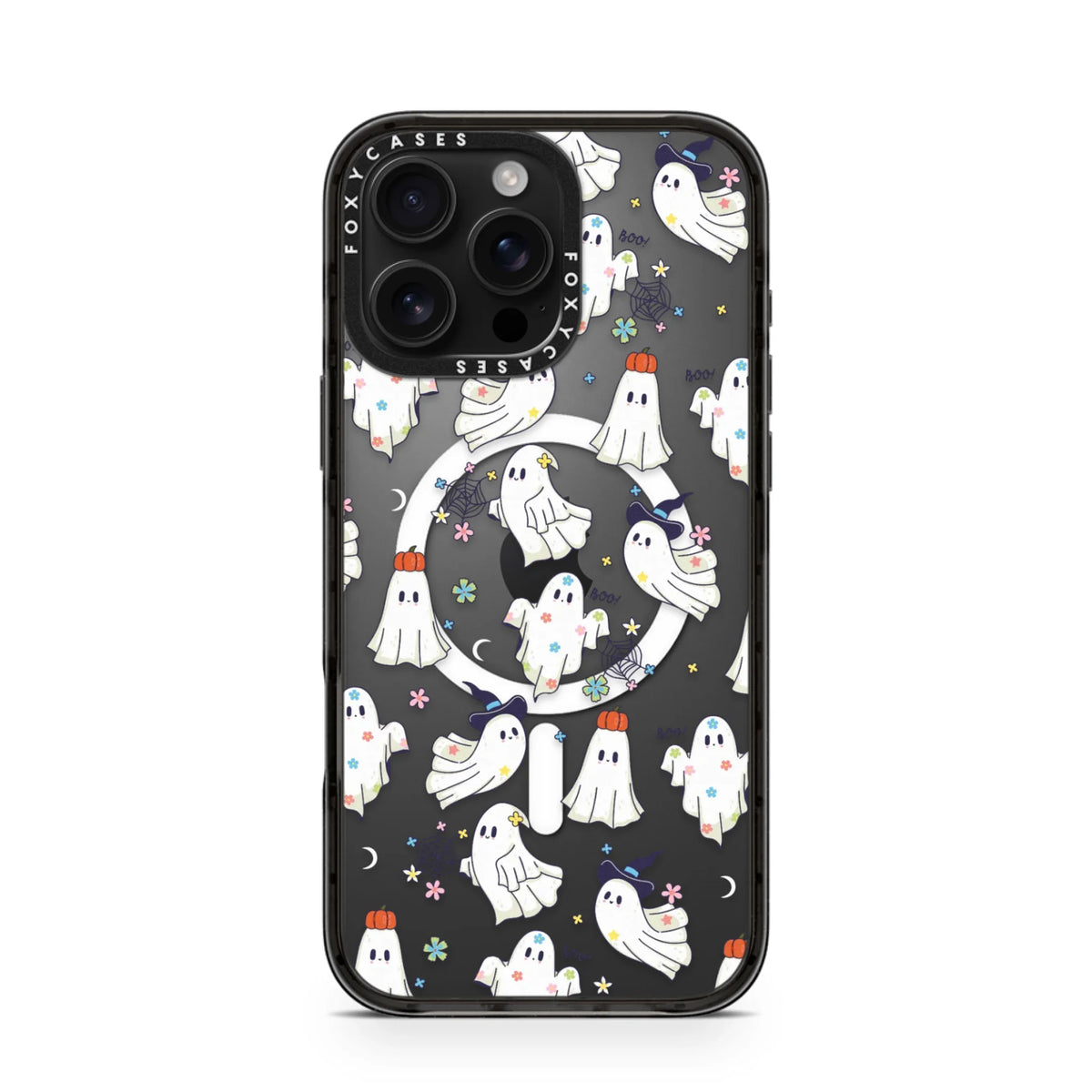 iPhone-16-Pro-Max-Black-Titanium
