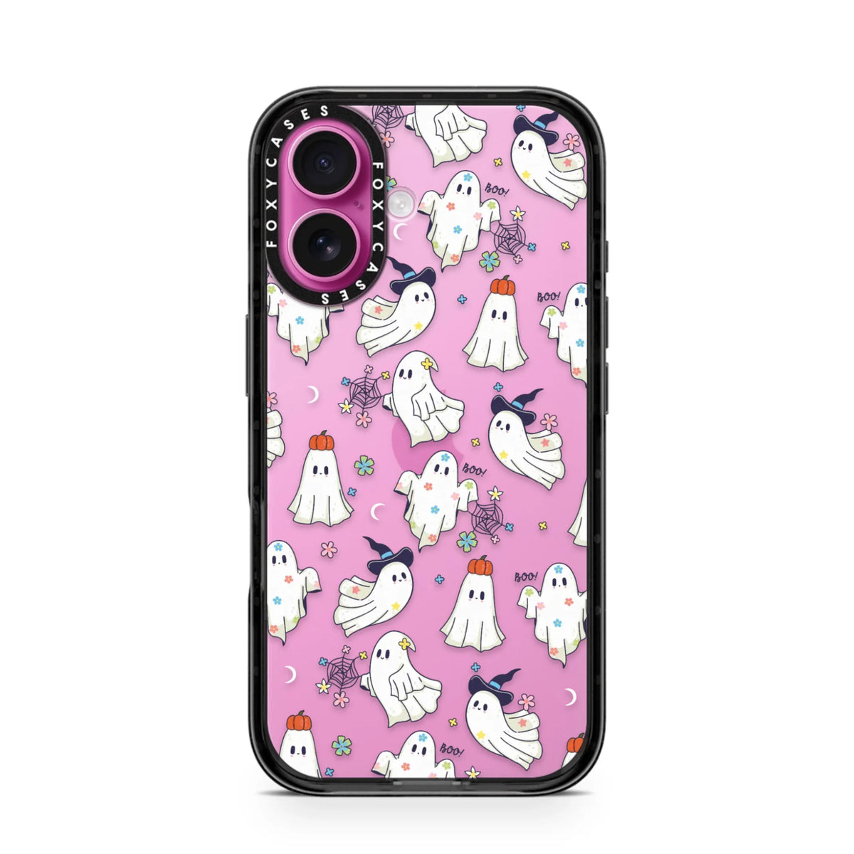 iPhone-16-Pink