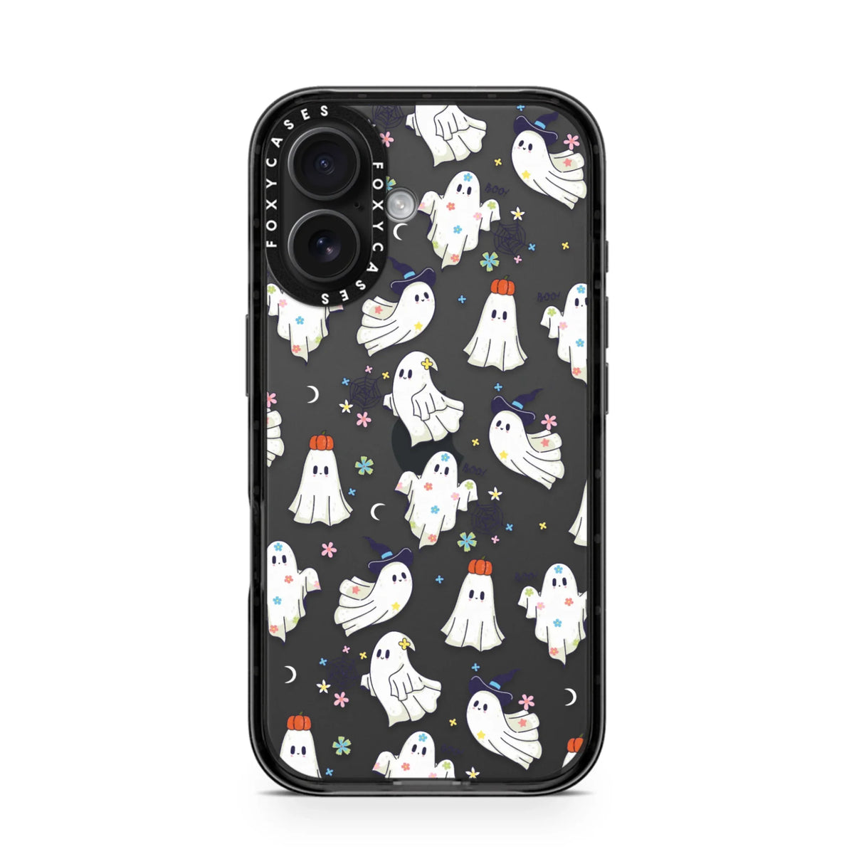 iPhone-16-Black