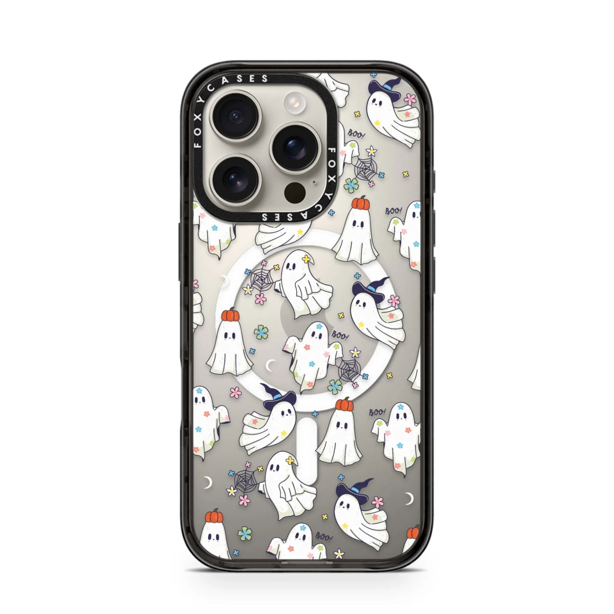 iPhone-16-Pro-Natural-Titanium