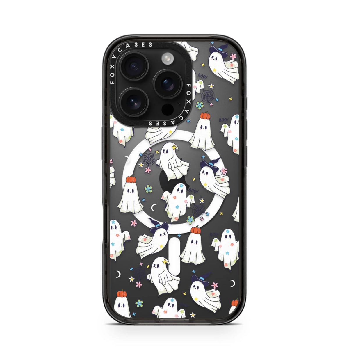 iPhone-16-Pro-Black-Titanium