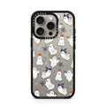 iPhone-15-Pro-Natural-Titanium