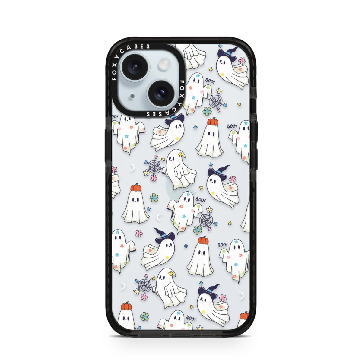iPhone-15-Blue