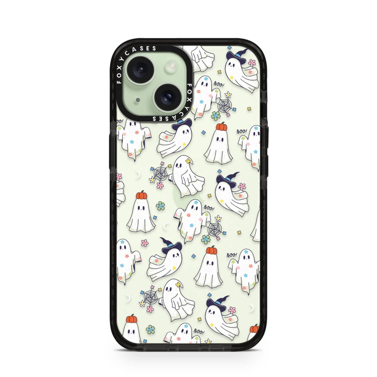 iPhone-15-Green