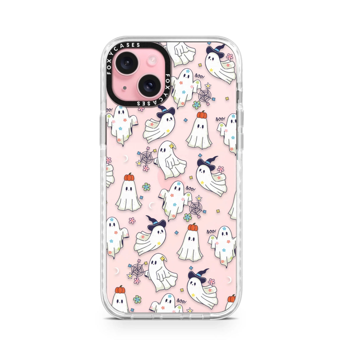 iPhone-15-Plus-Pink