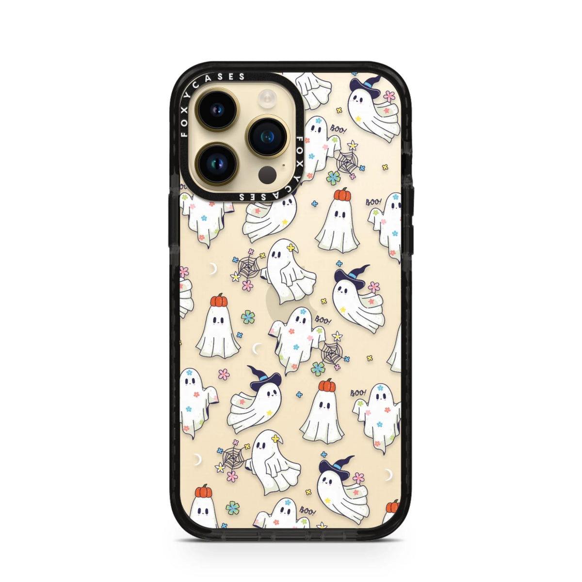 iPhone-14-Pro-Max-Gold