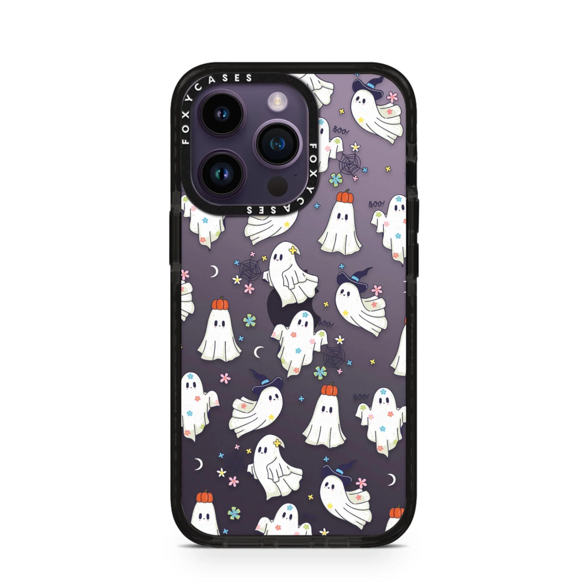 iPhone-14-Pro-Deep-Purple