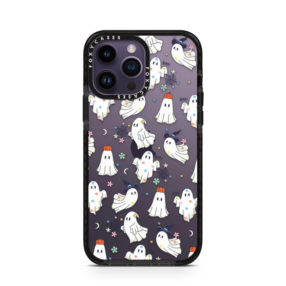 iPhone-14-Pro-Max-Deep-Purple