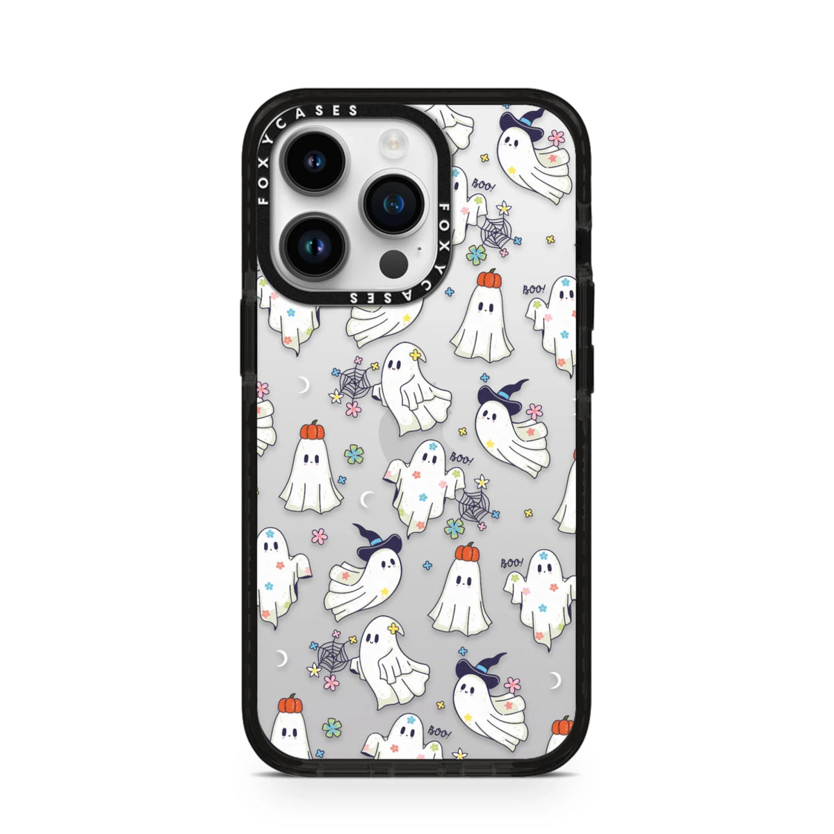iPhone-14-Pro-Silver