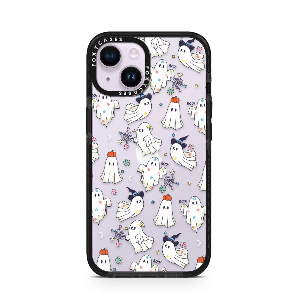 iPhone-14-Purple