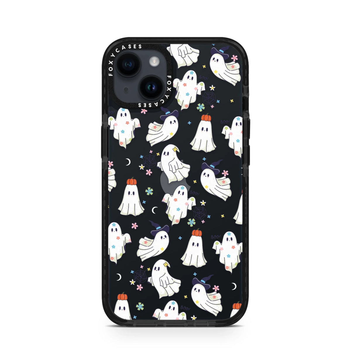 iPhone-14-Plus-Midnight
