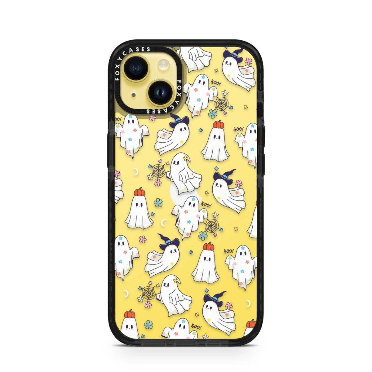 iPhone-14-Plus-Yellow