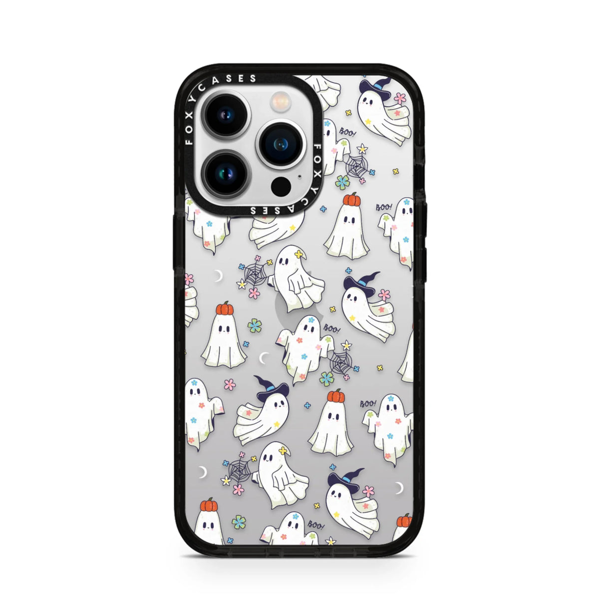 iPhone-13-Pro-Silver