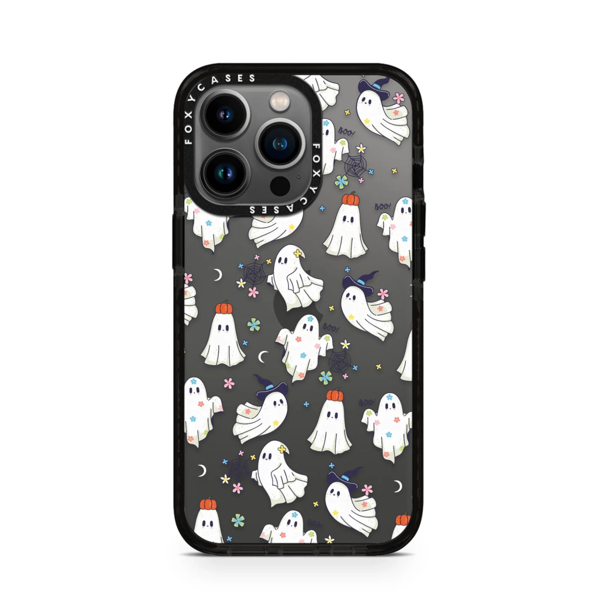 iPhone-13-Pro-Graphite
