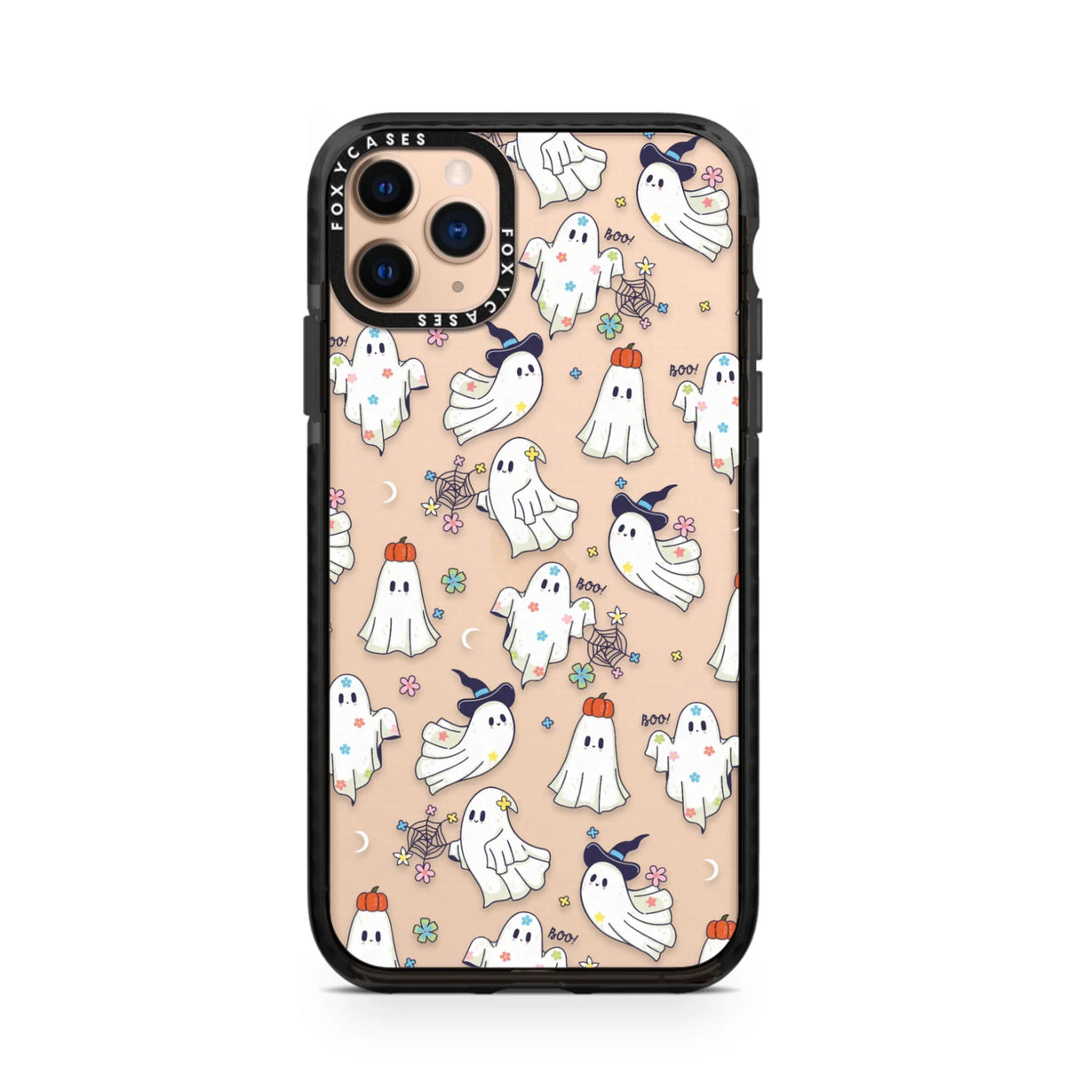 iPhone-11-Pro-Max-Gold