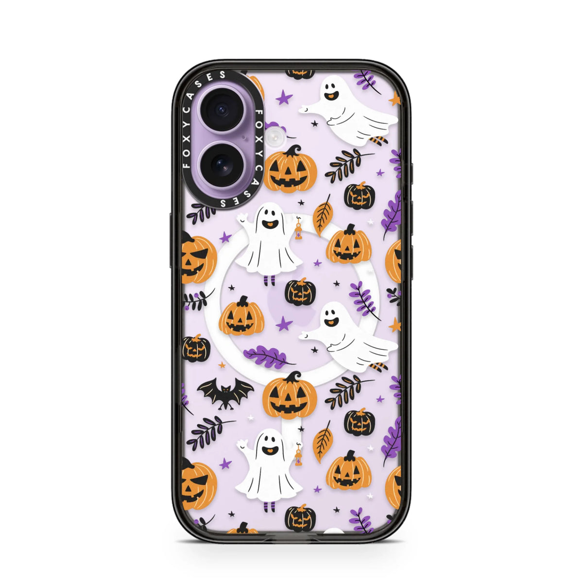 iPhone-17-Lavander