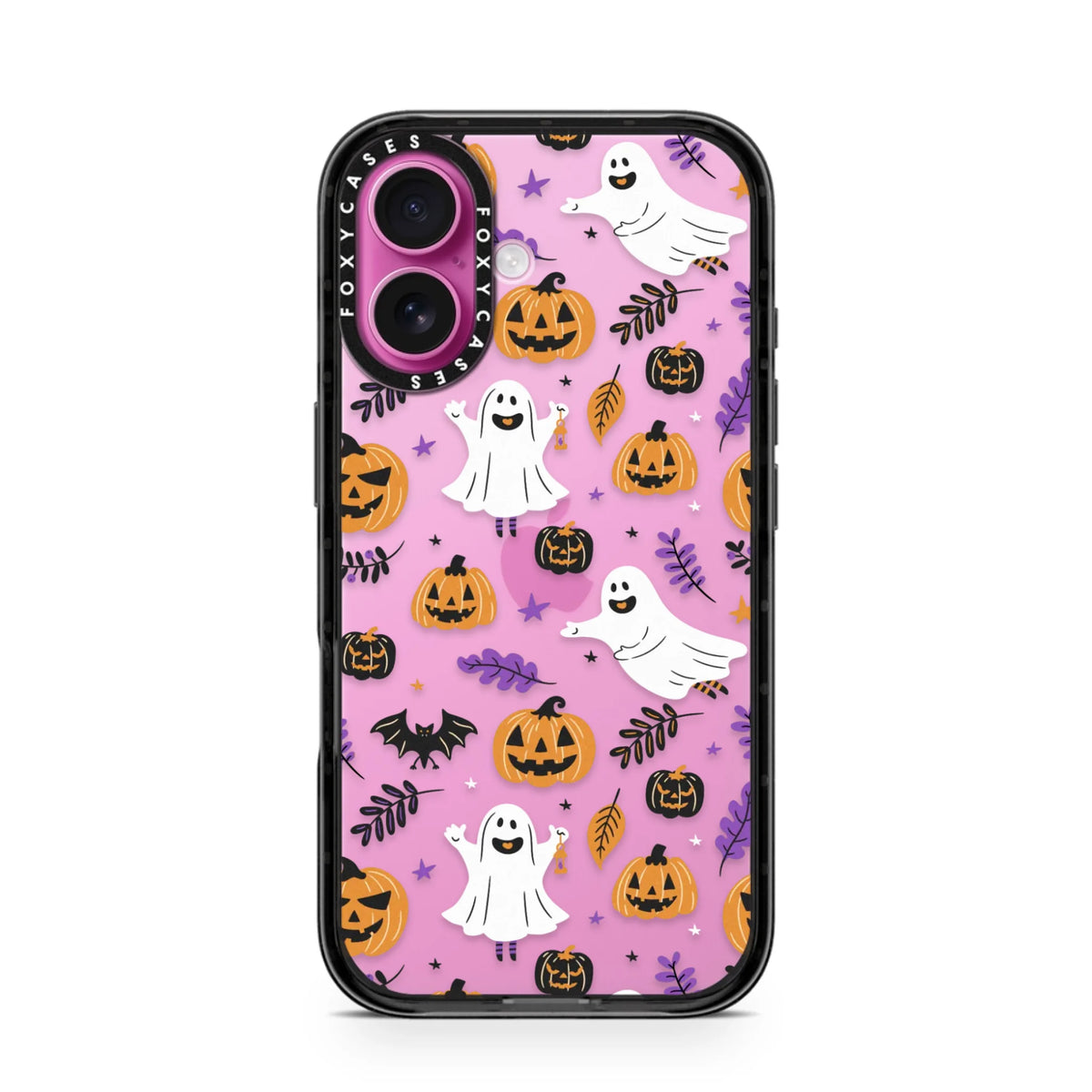iPhone-16-Pink