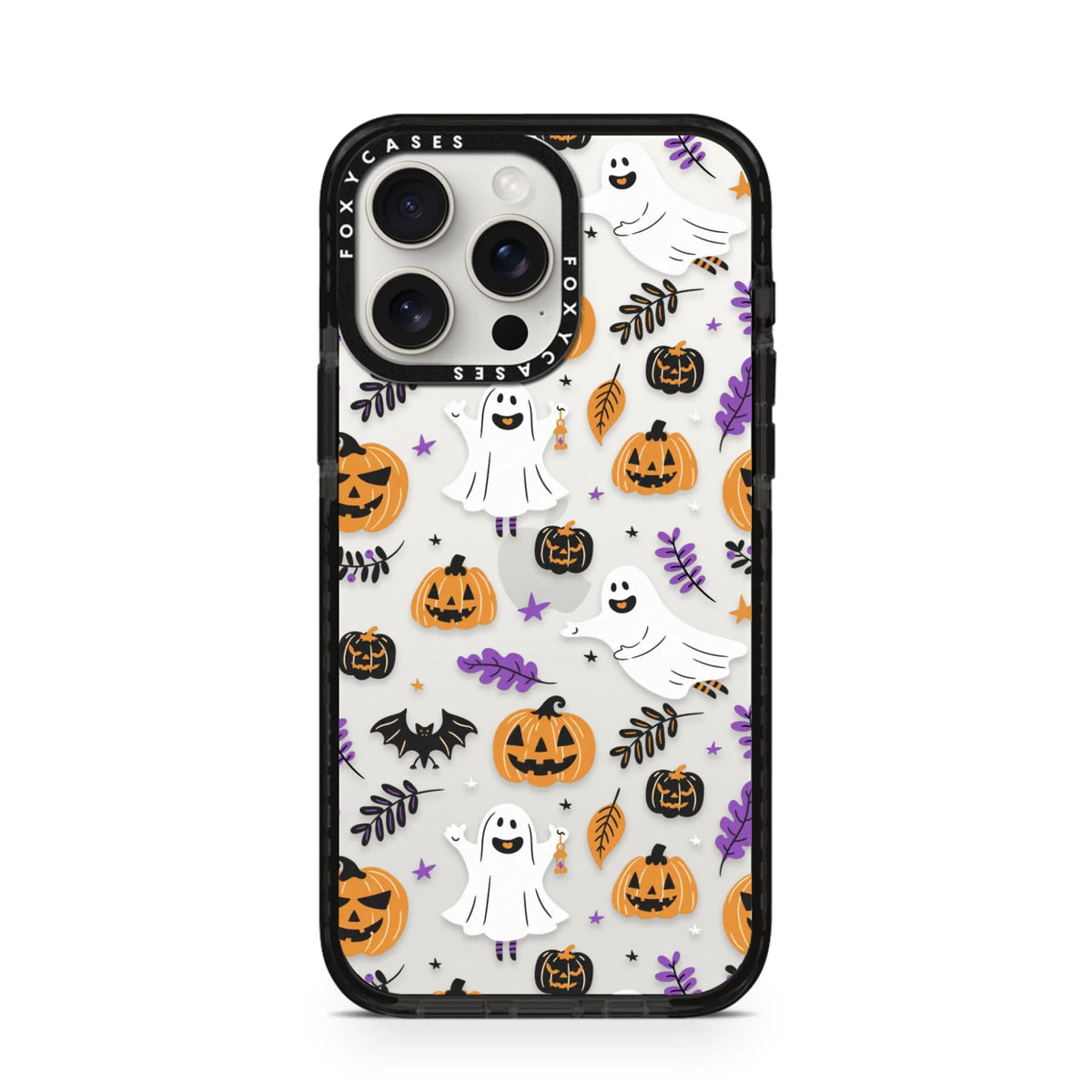iPhone-15-Pro-Max-White-Titanium