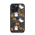 iPhone-15-Pro-Max-Black-Titanium