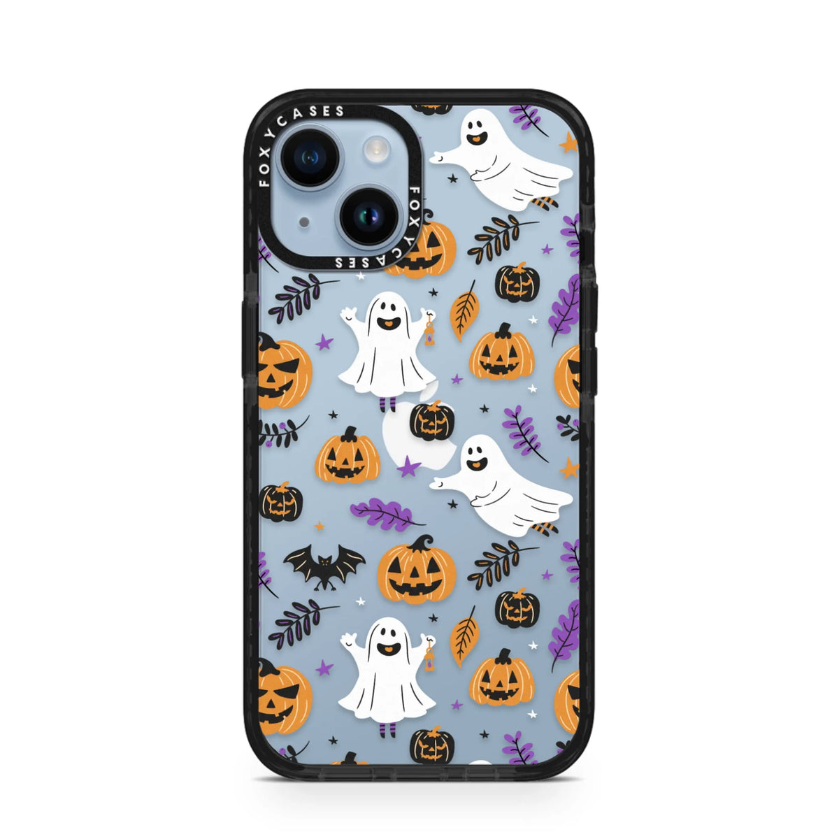 iPhone-14-Blue