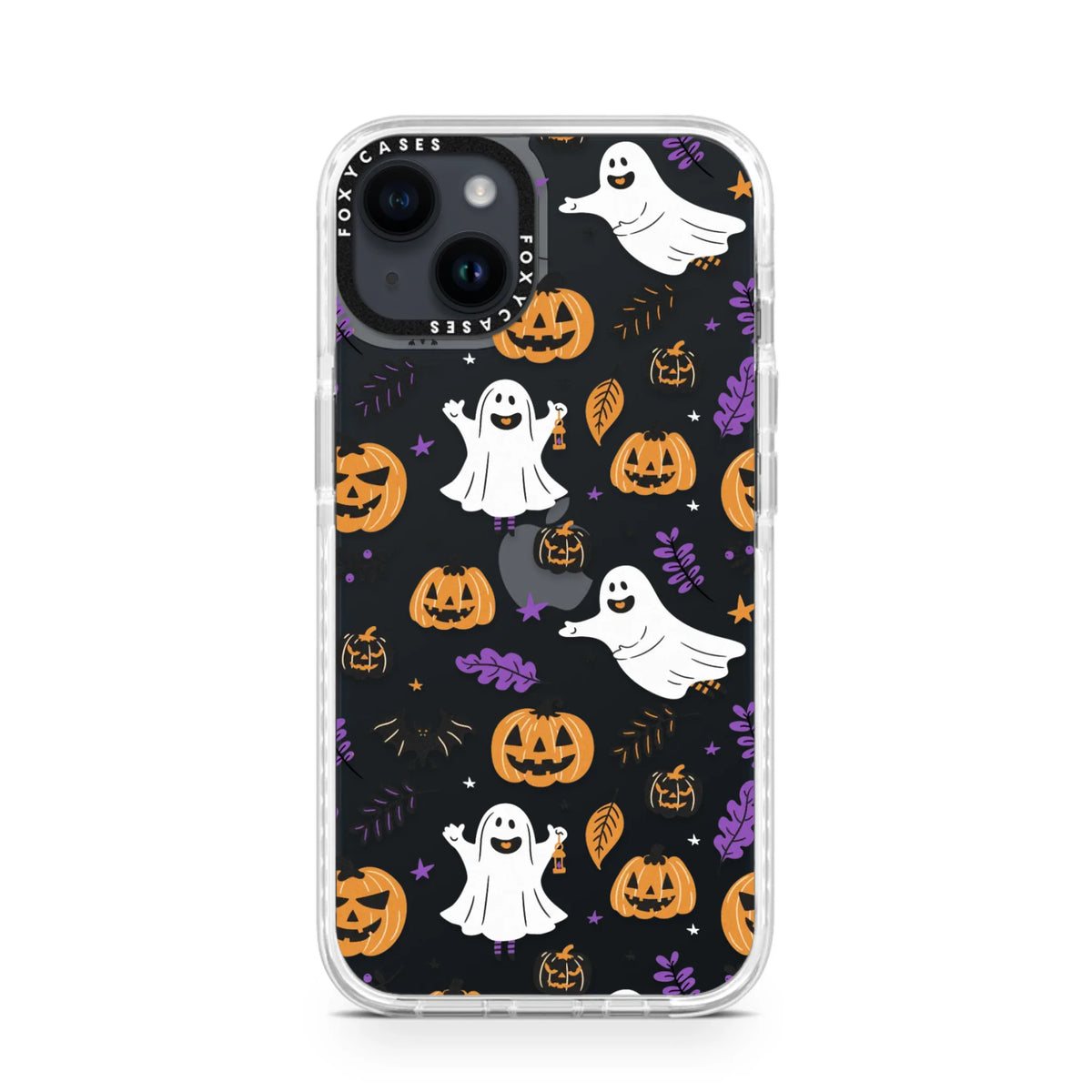iPhone-14-Plus-Wh-Midnight