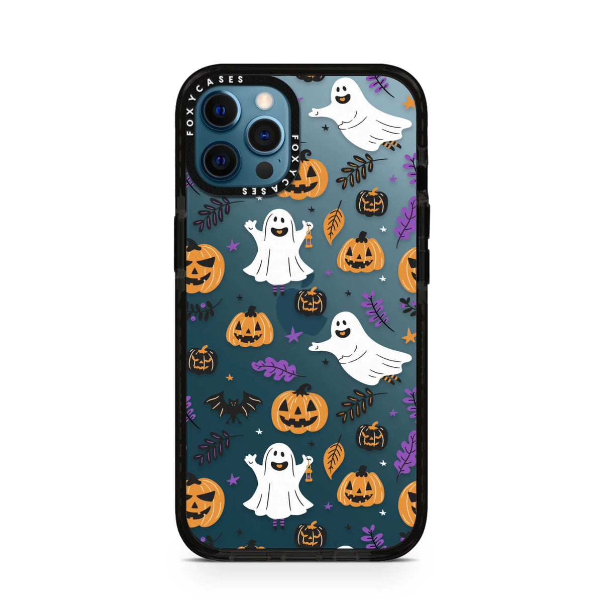 iPhone-12-Pro-Pacific-Blue