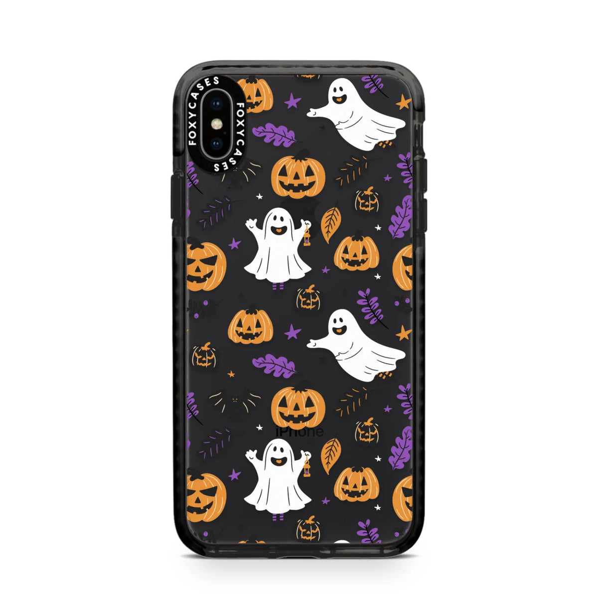 iPhone-XS-Max-Space-Gray