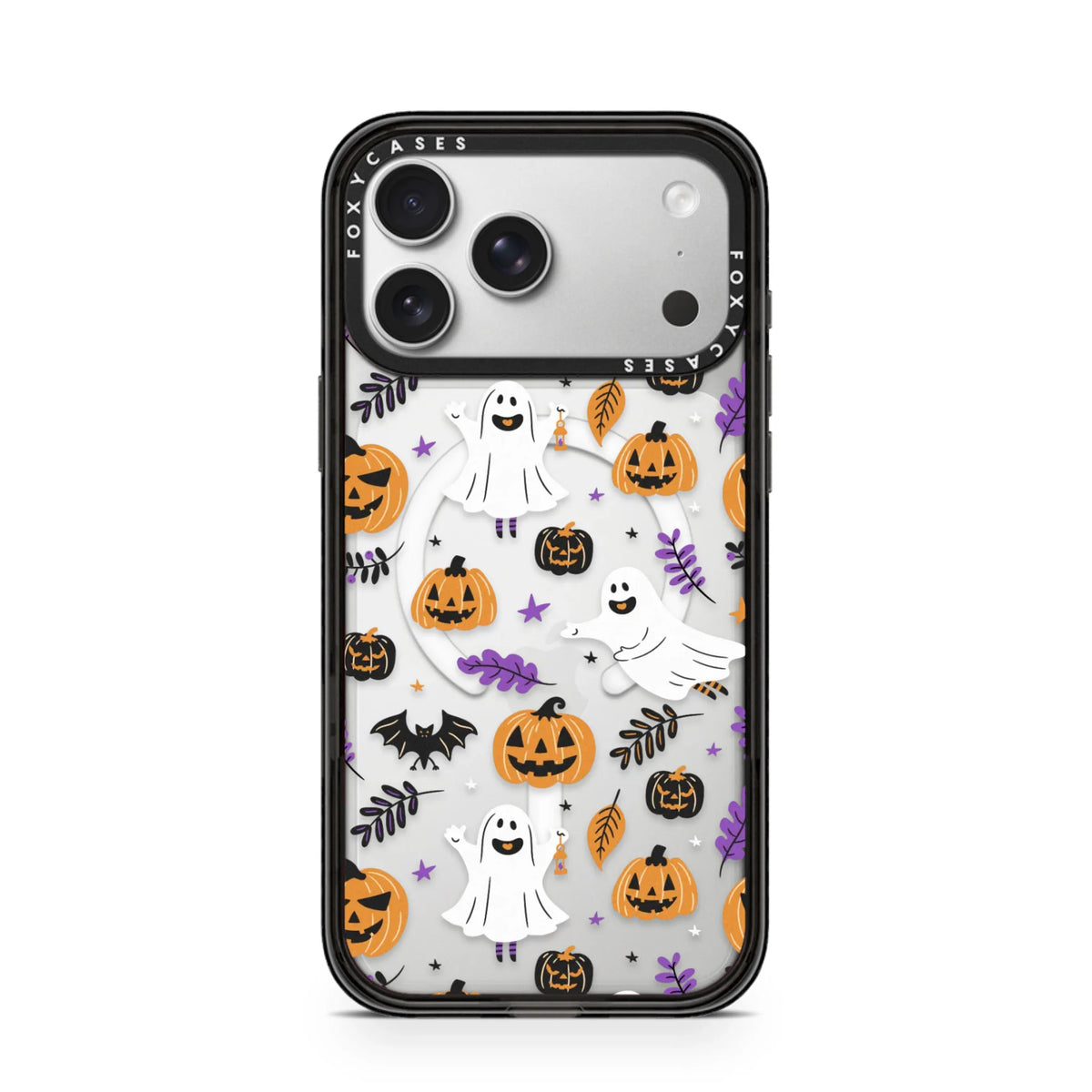iPhone-17-Pro-Max-Silver