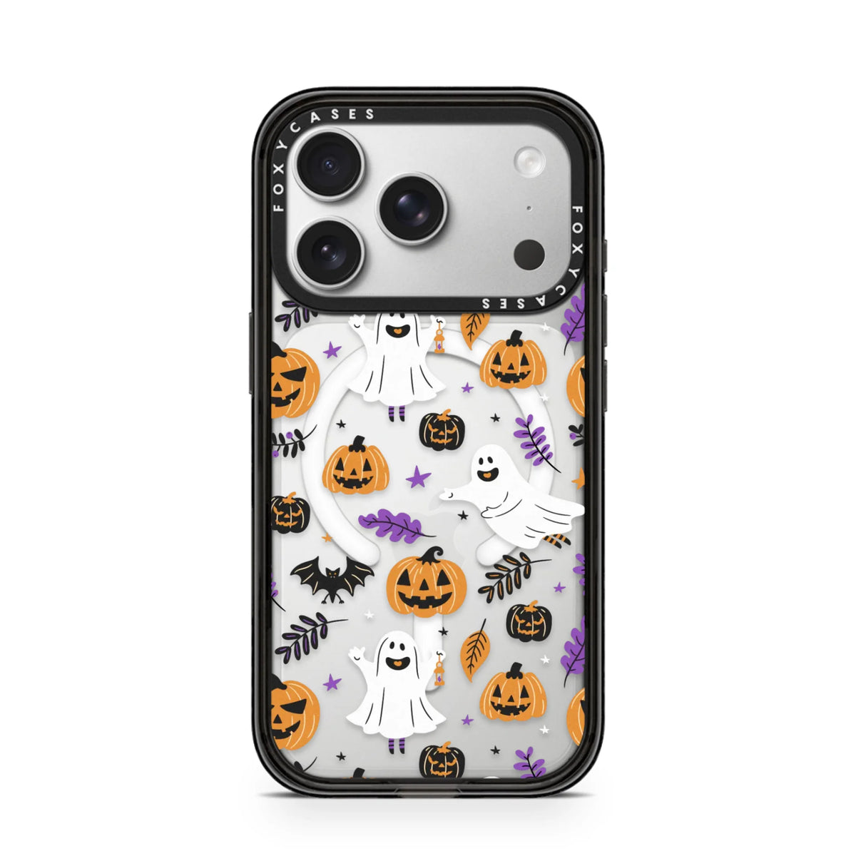 iPhone-17-Pro-Silver