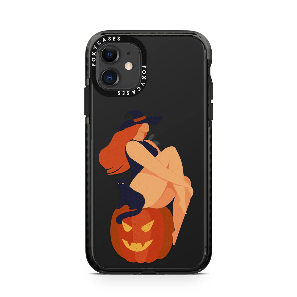 iPhone-11-Black