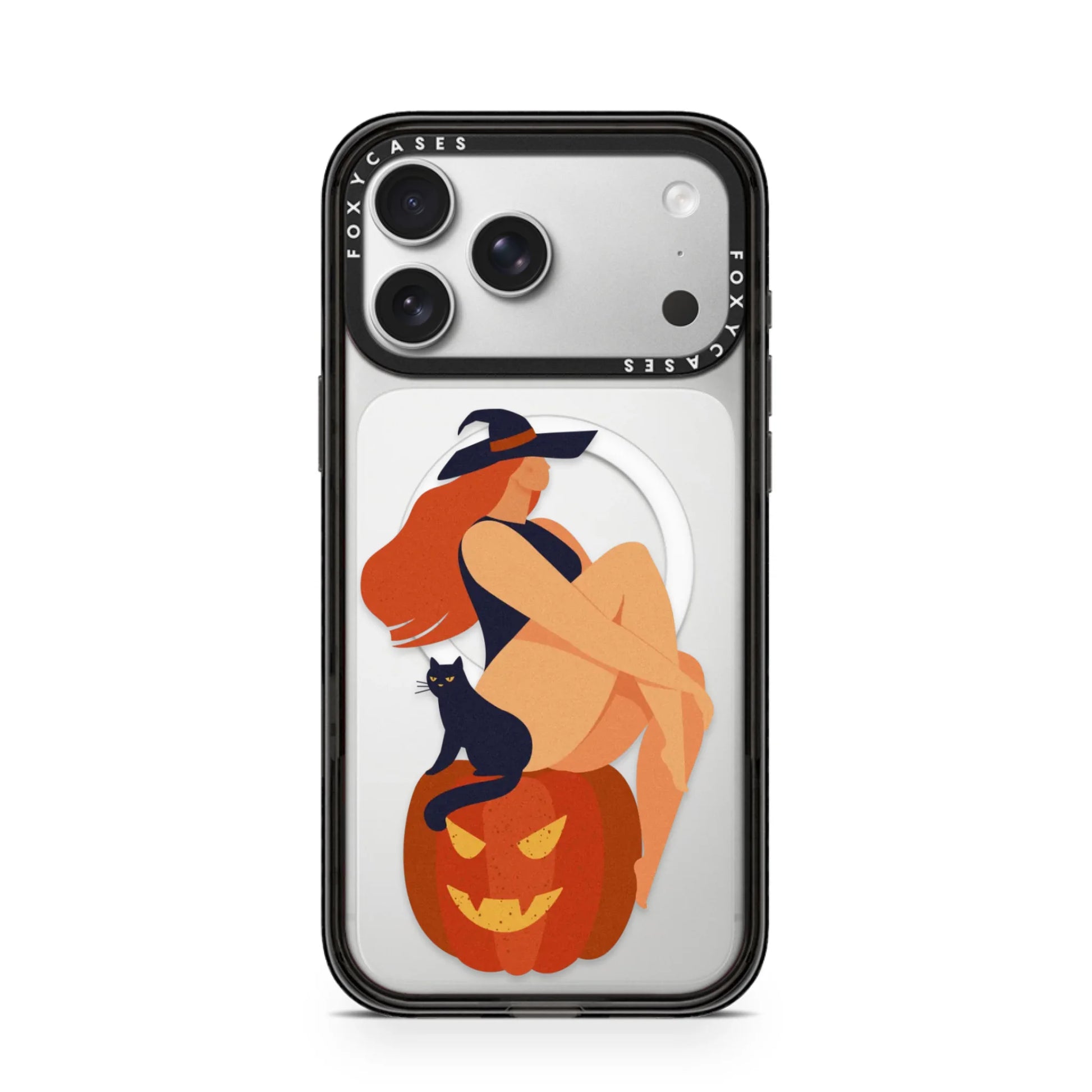 iPhone-17-Pro-Max-Silver