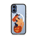 iPhone-17-Mist-Blue