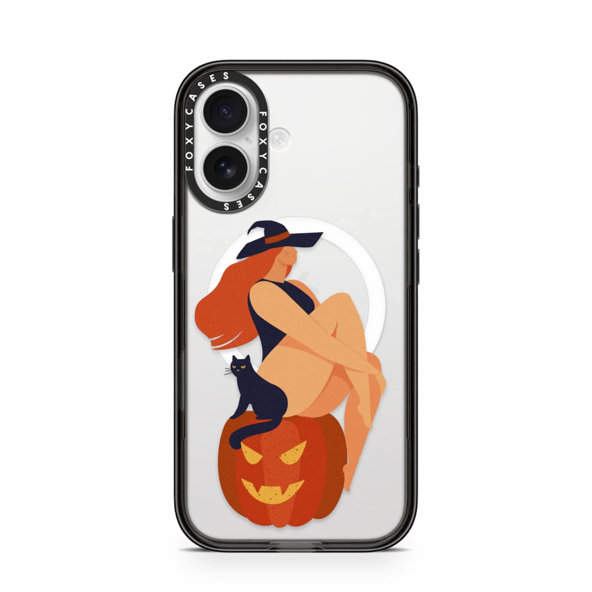 iPhone-17-White