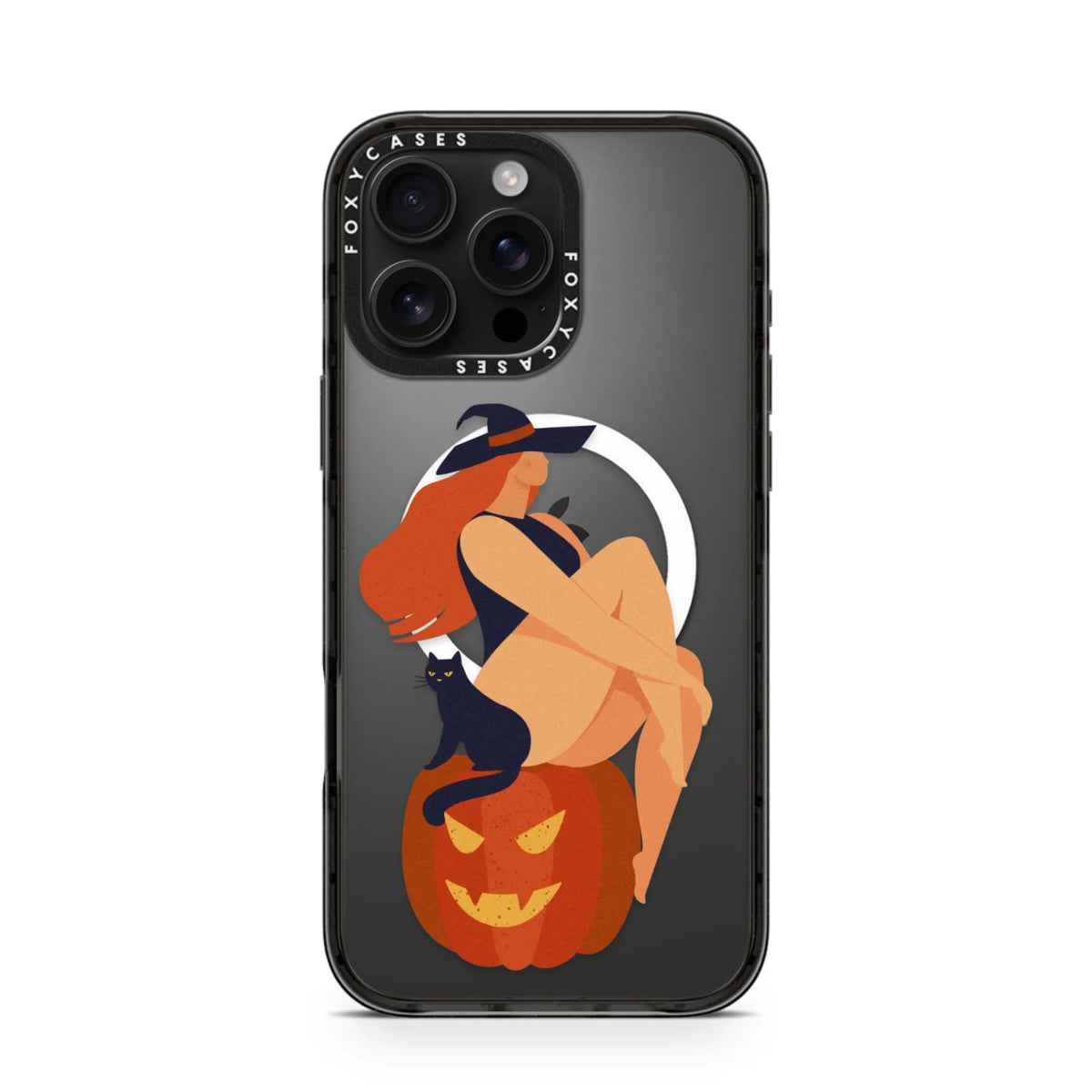 iPhone-16-Pro-Max-Black-Titanium