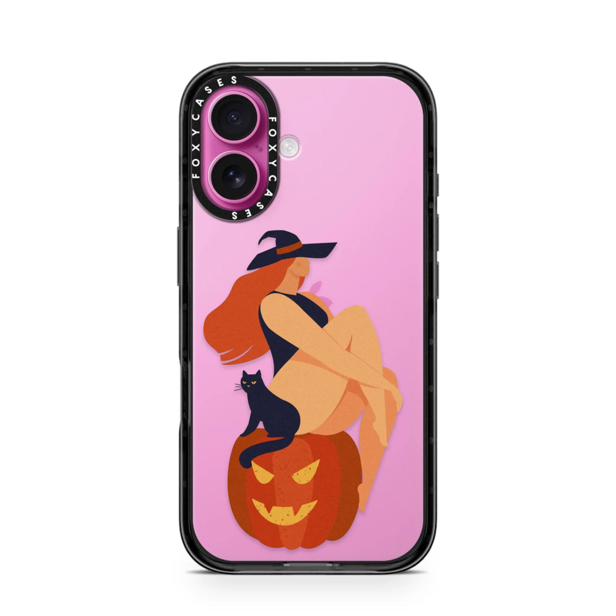 iPhone-16-Pink