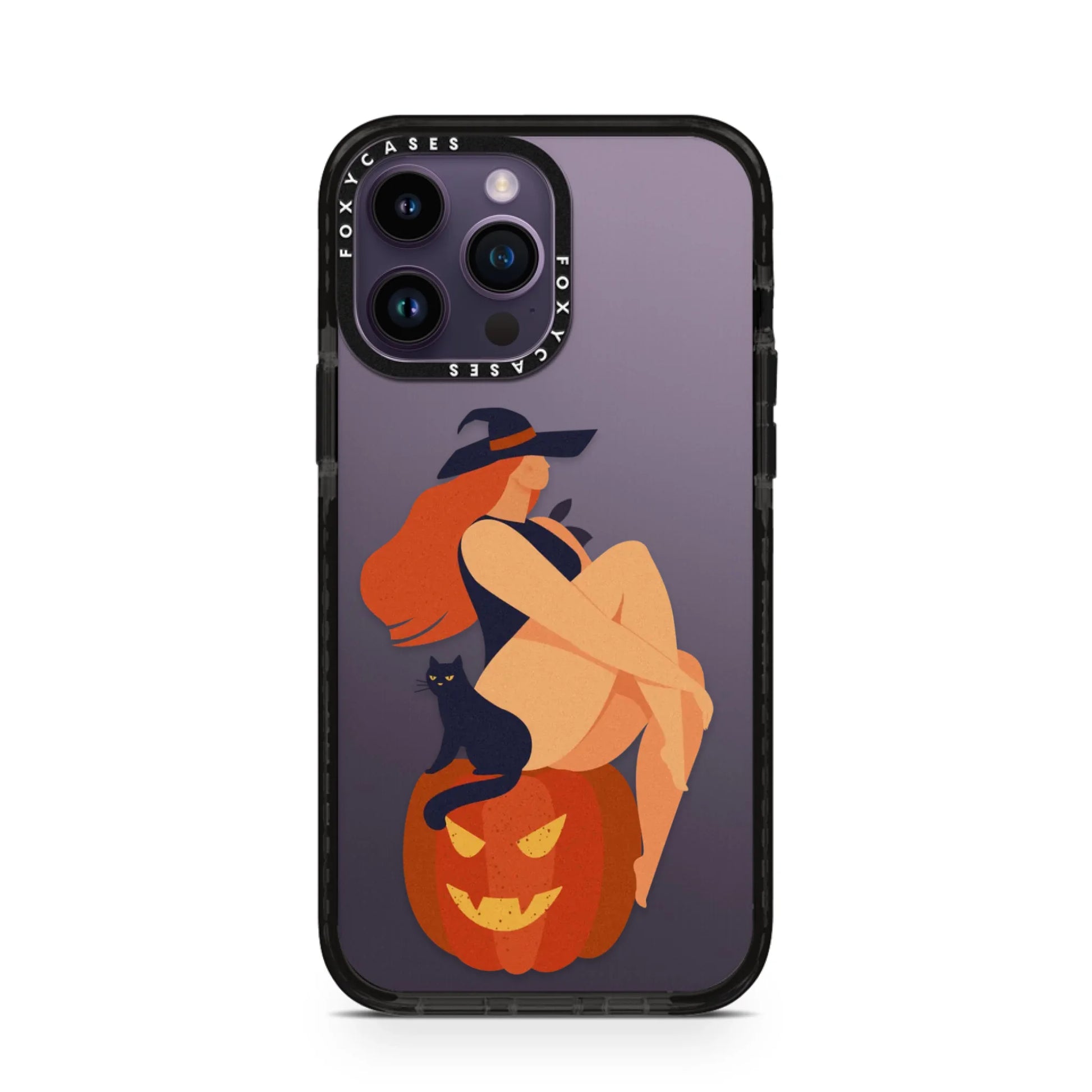iPhone-14-Pro-Max-Deep-Purple