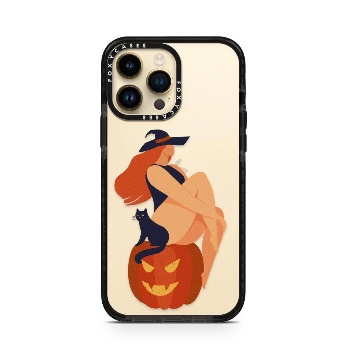 iPhone-14-Pro-Max-Gold