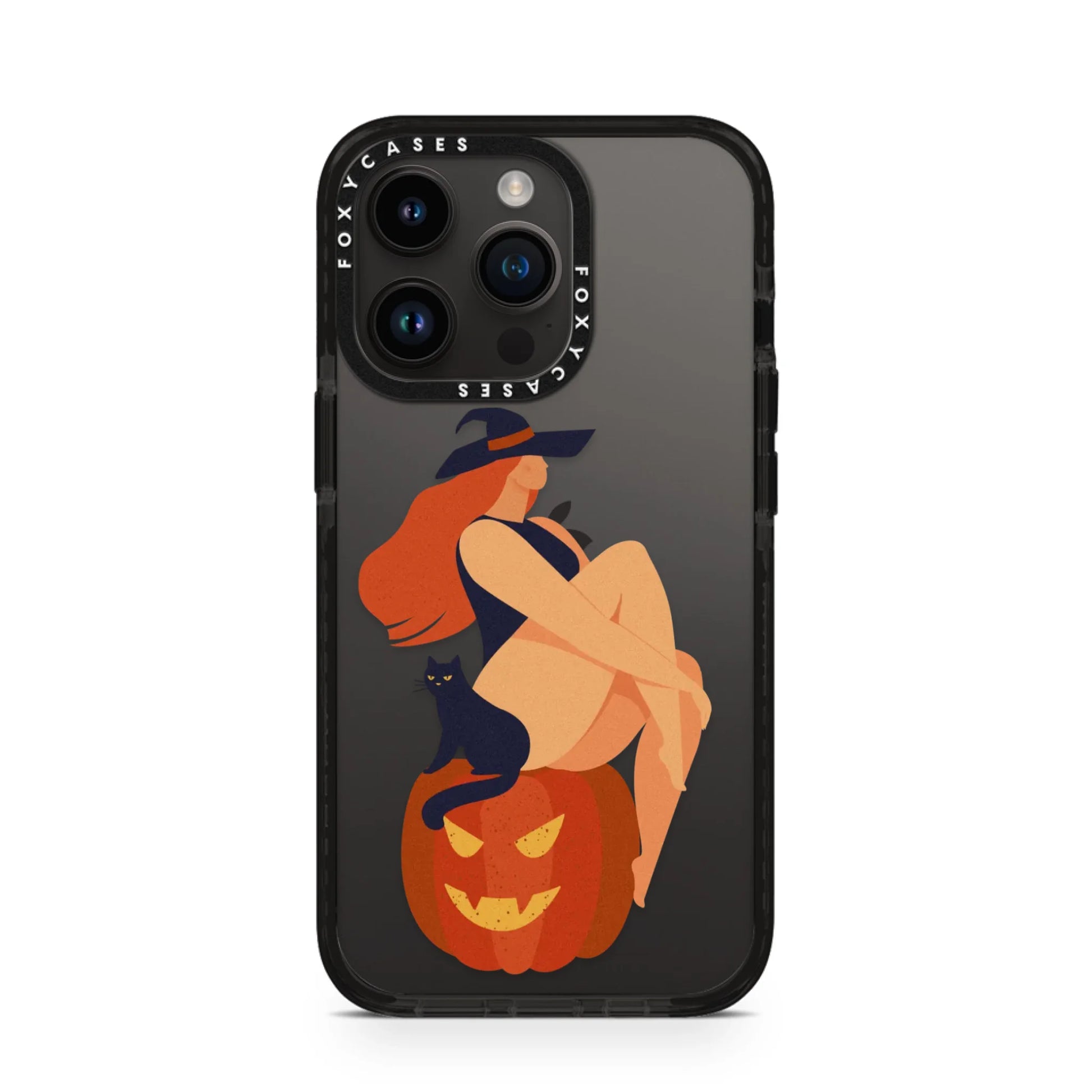 iPhone-14-Pro-Space-Black