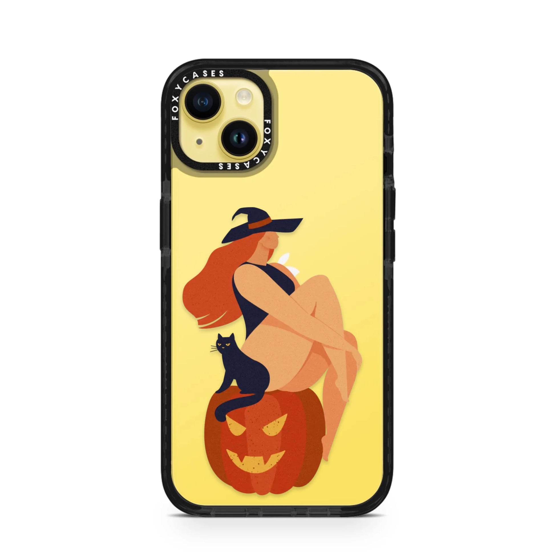 iPhone-14-Plus-Yellow