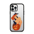 iPhone-13-Pro-Max-Silver