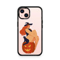 iPhone-13-Pink