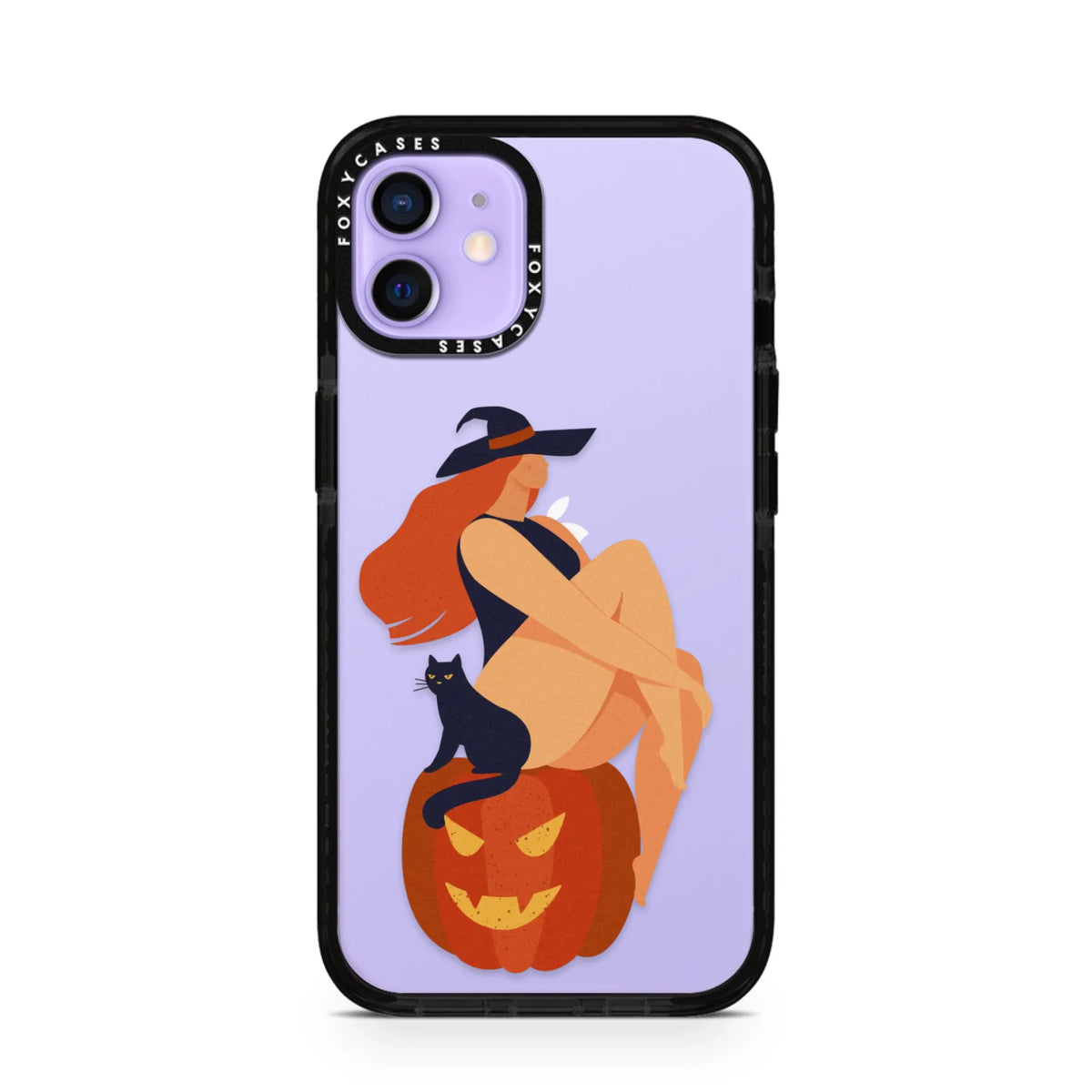iPhone-12-Purple