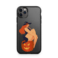 iPhone-11-Pro-Max-Space-Gray