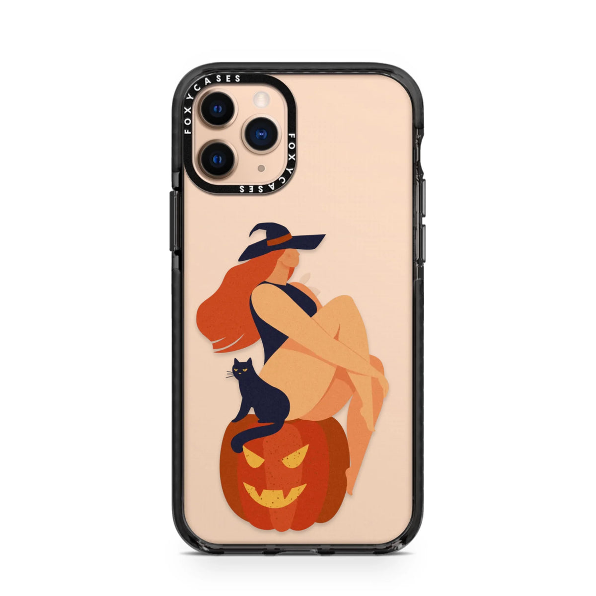 iPhone-11-Pro-Gold